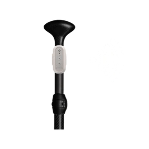 Electric SUP Sipa Drive 2.1 Remote