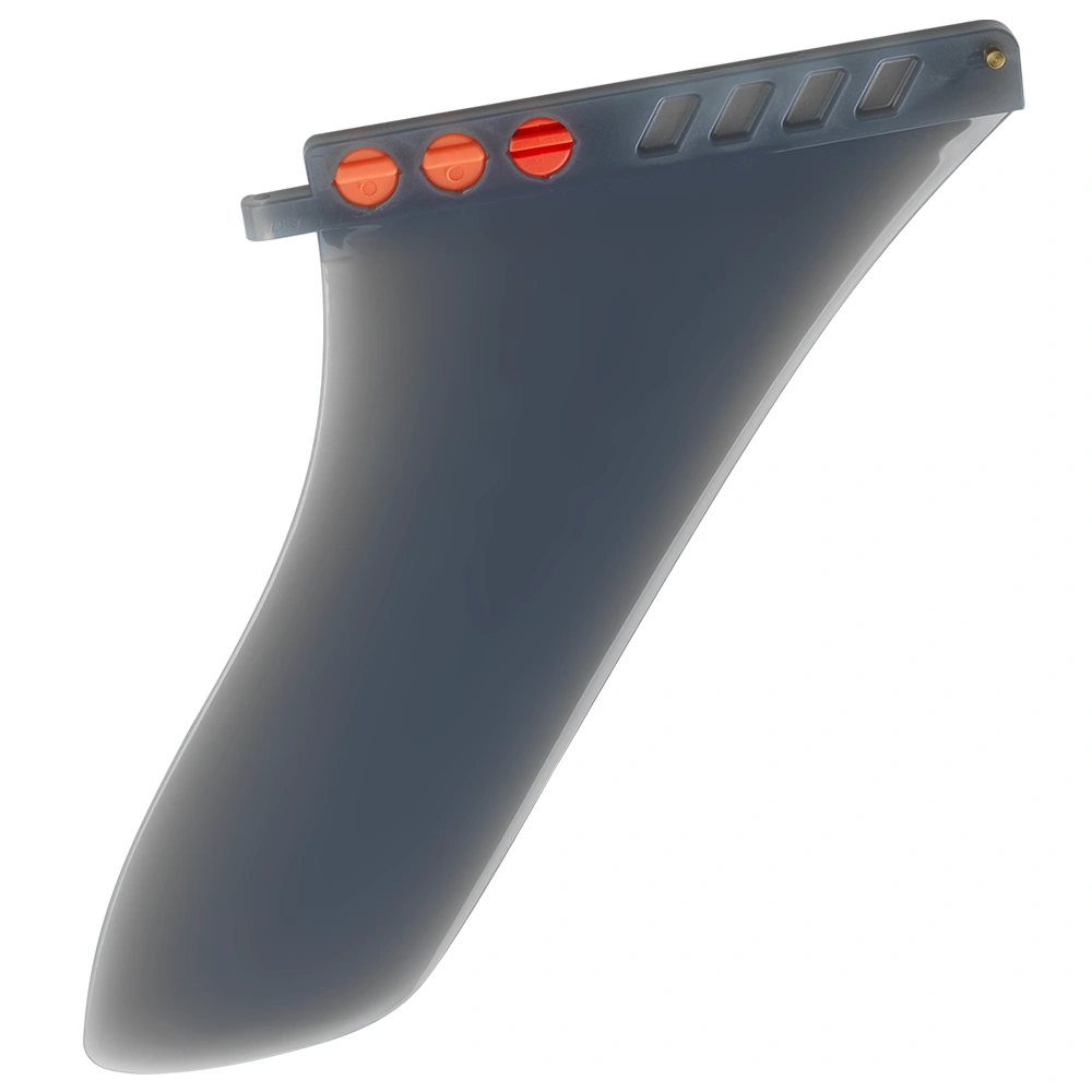 Electric SUP Allrounder Aqua Fin-1