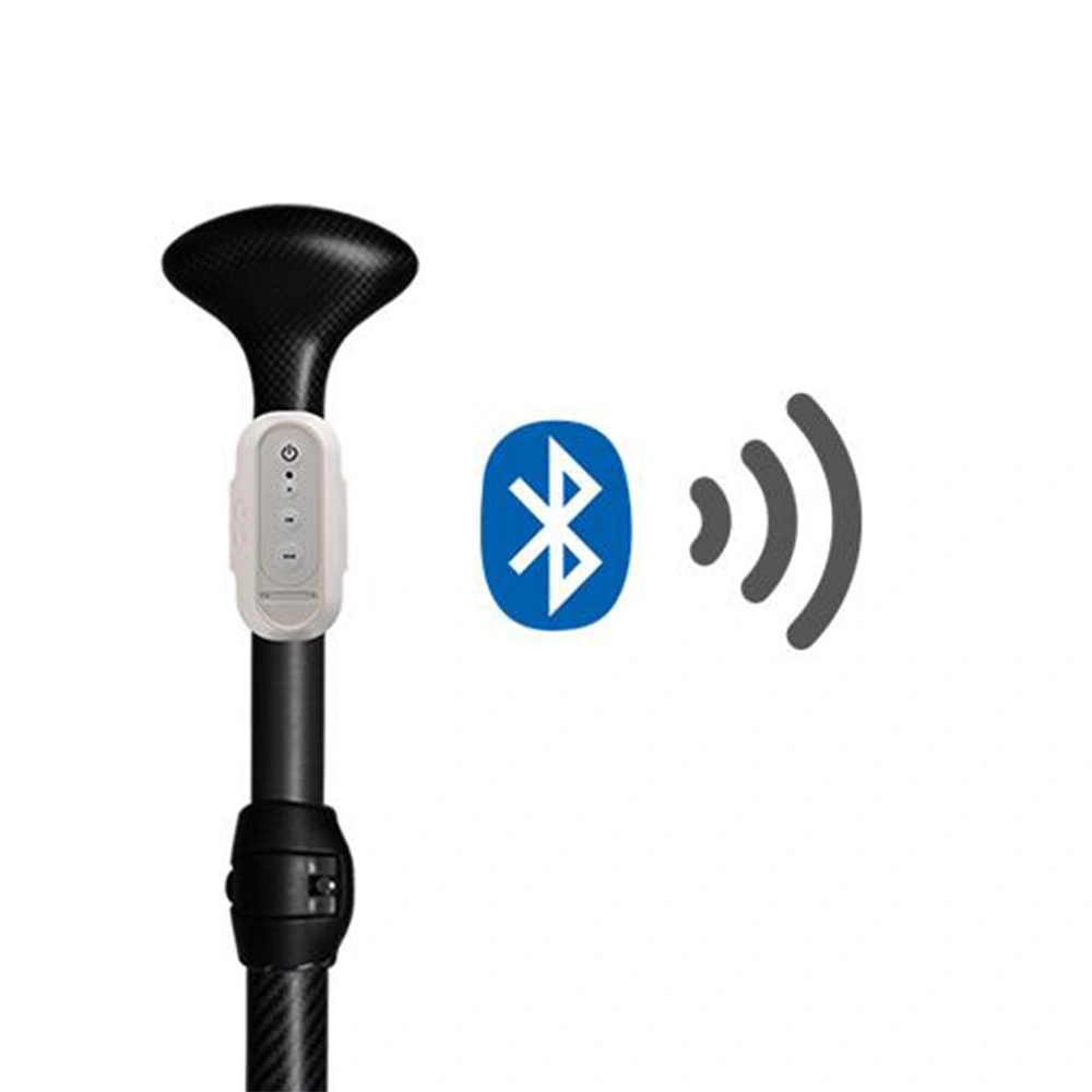 Electric SUP Remote 1
